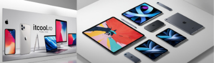 Imagine pentru producător Belkin